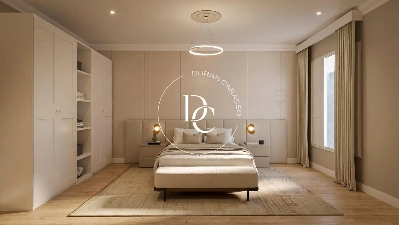 Wohnung mit Aufzug zum Verkauf in Carrer de Balmes, imagen 7