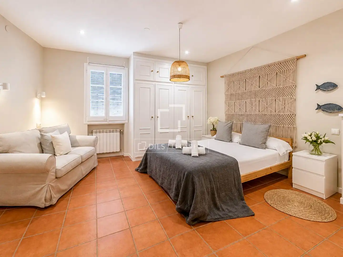 Villa à vendre à Centre, imagen 13