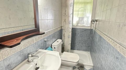 Foto 3 de Habitació a Ensanche - Franciscanos, Albacete Capital