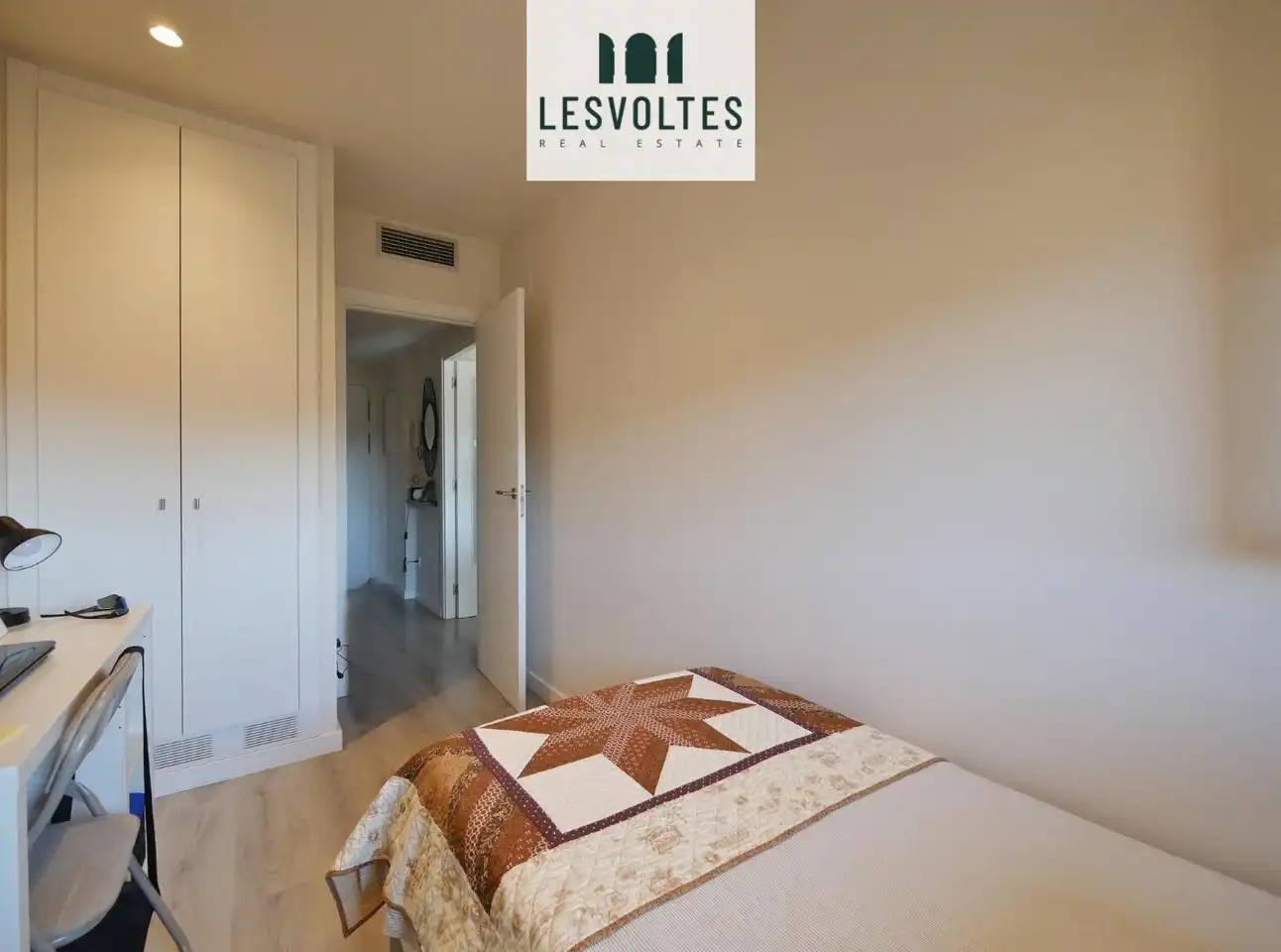 Apartment mit Terrasse zum Verkauf in calle de Miquel Vincke i Meyer, imagen 19