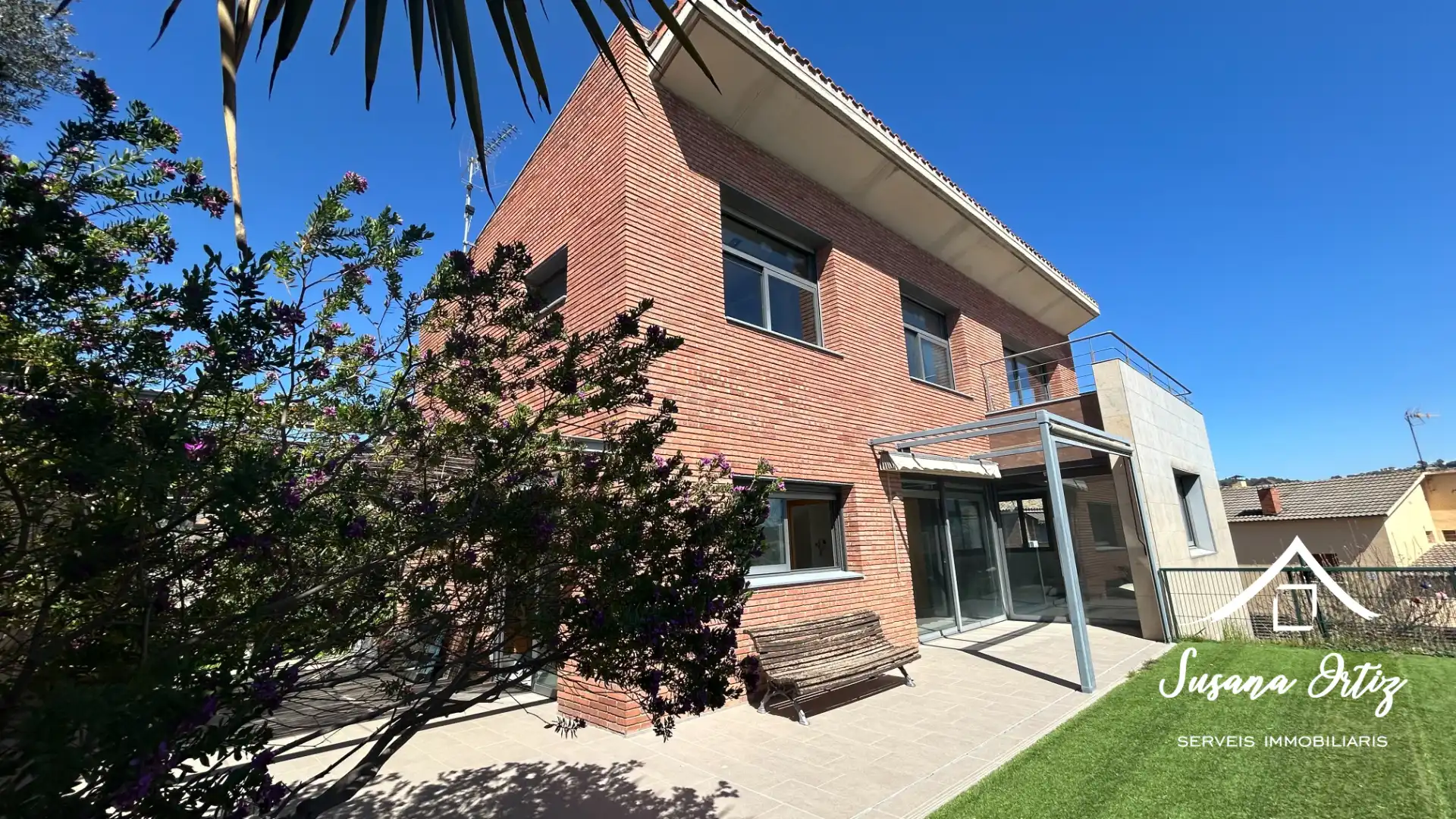 Casa o chalet en venta