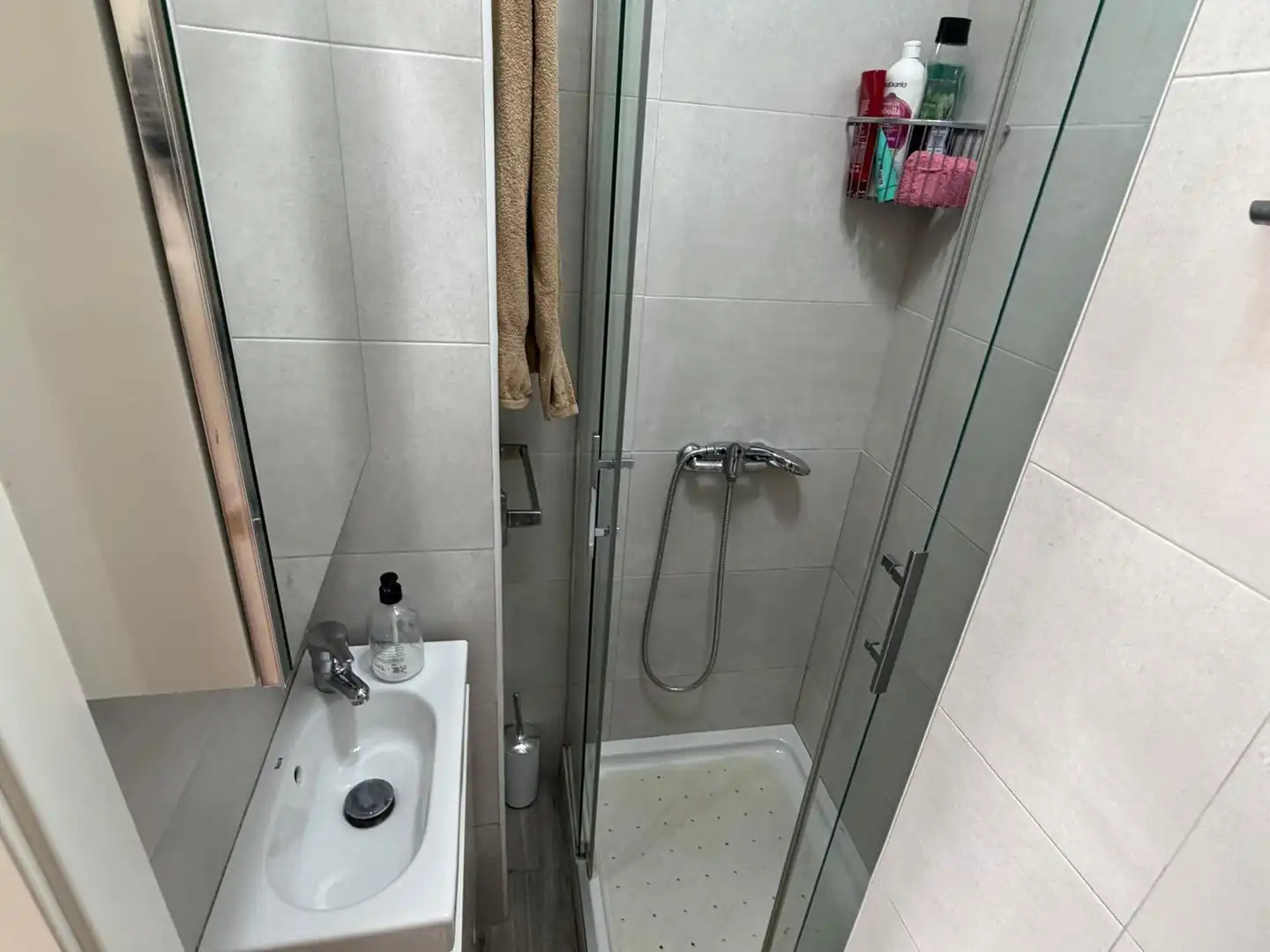 Apartament amb piscina en venda a Calle ENCINA, imagen 47