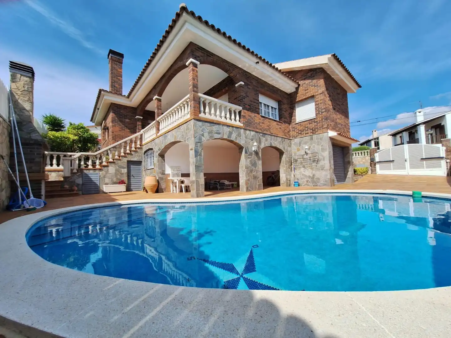 Villa in vendita a de les Magnòlies, imagen 18