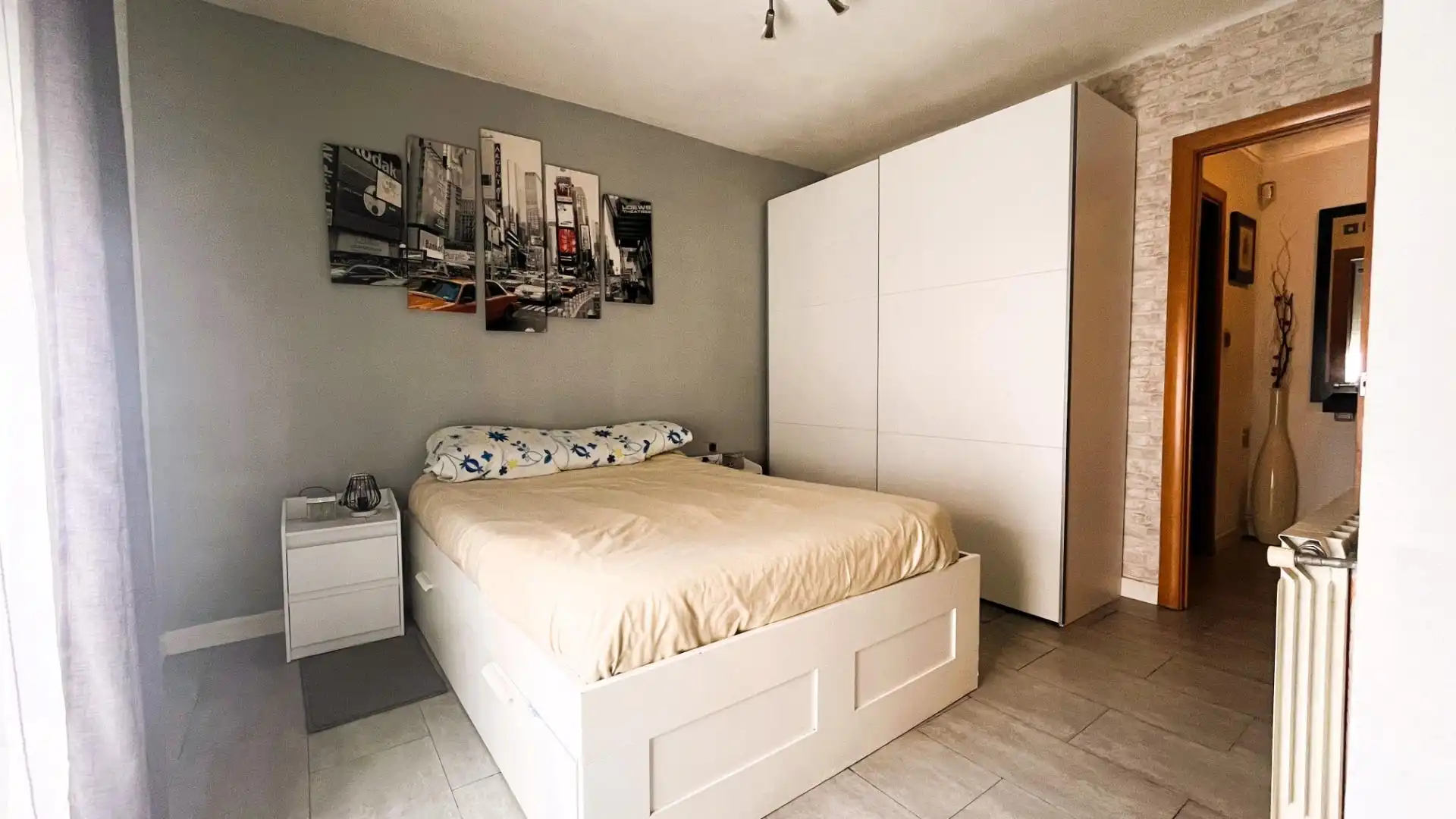 Duplex à vendre à Carrer FRANCESC CASAÑAS DE, imagen 14