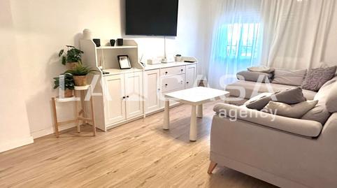 Photo 4 of Flat for sale in La Paz, Alcalá de Guadaira