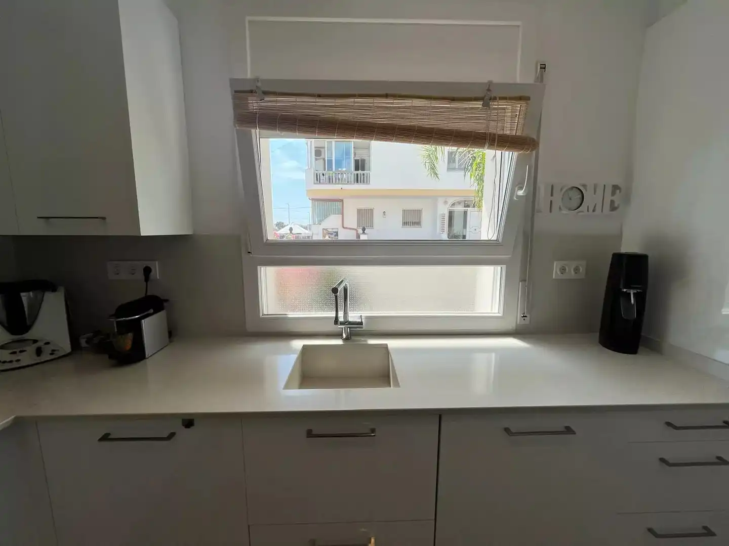 Casa con terrazza in vendita a Port Banyuls - Port Alegre - Port Empordà, imagen 15