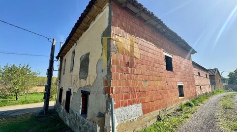 Foto 3 von Haus oder Chalet zum Verkauf in Calle Carretera, 35, Gradefes, León