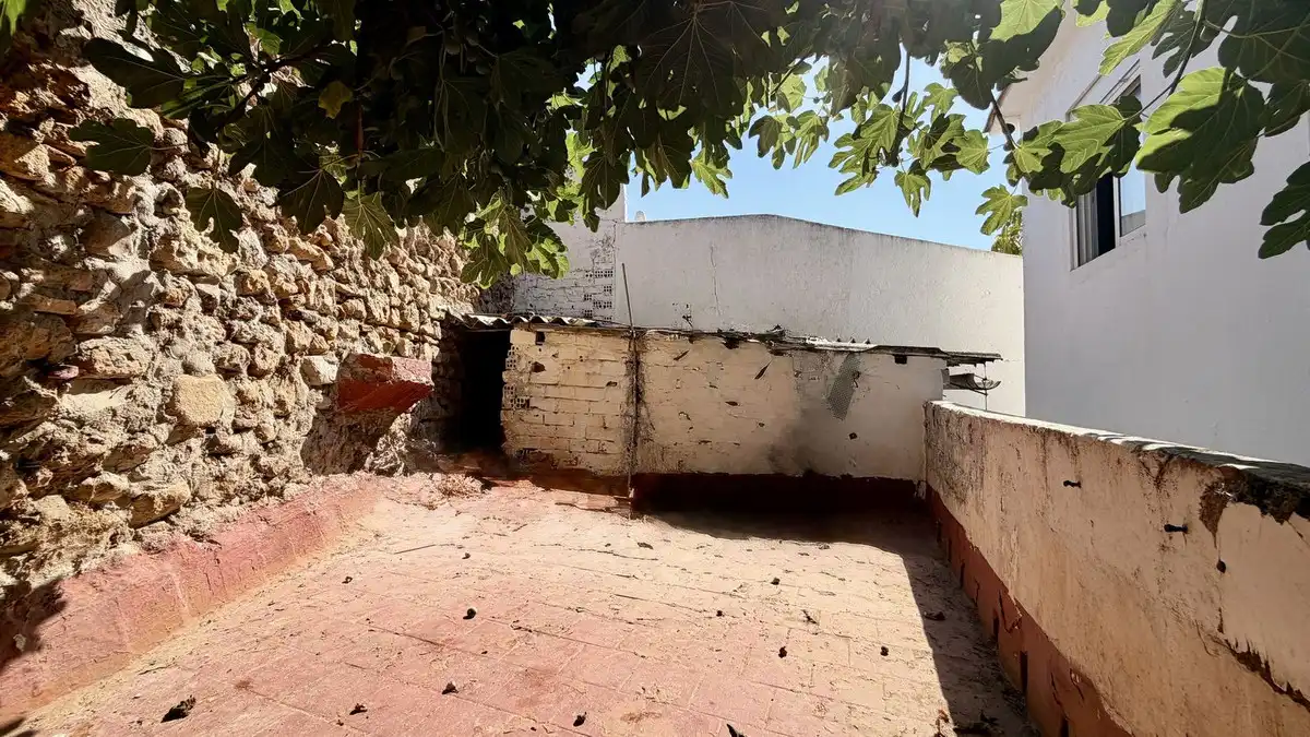 Adossat en venda a Marbella Centro, imagen 36