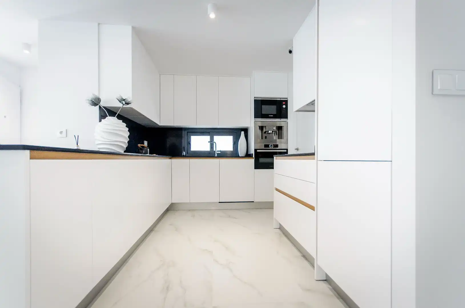 Villa avec piscine à vendre à los chirrines, imagen 19