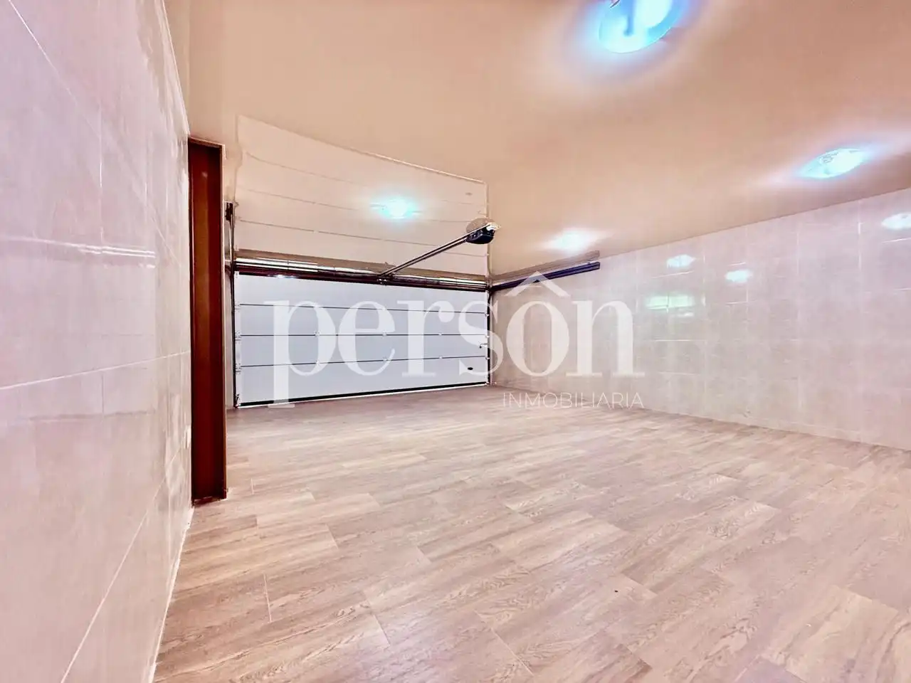 Villa con terrazza in vendita a Orihuela Costa, imagen 36