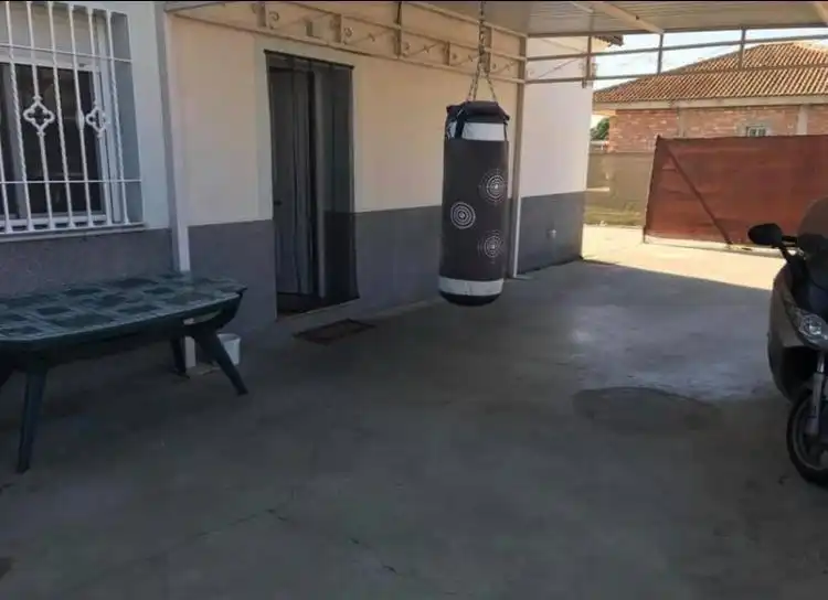Villa mit Terrasse zum Verkauf in Almodóvar del Río, imagen 33