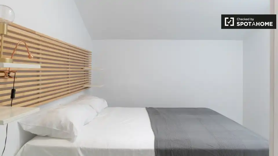 Flat to rent in Centro, imagen 11