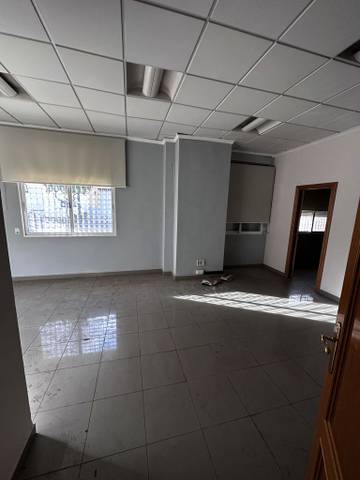 Local comercial en Alquiler en Antigua Moreria