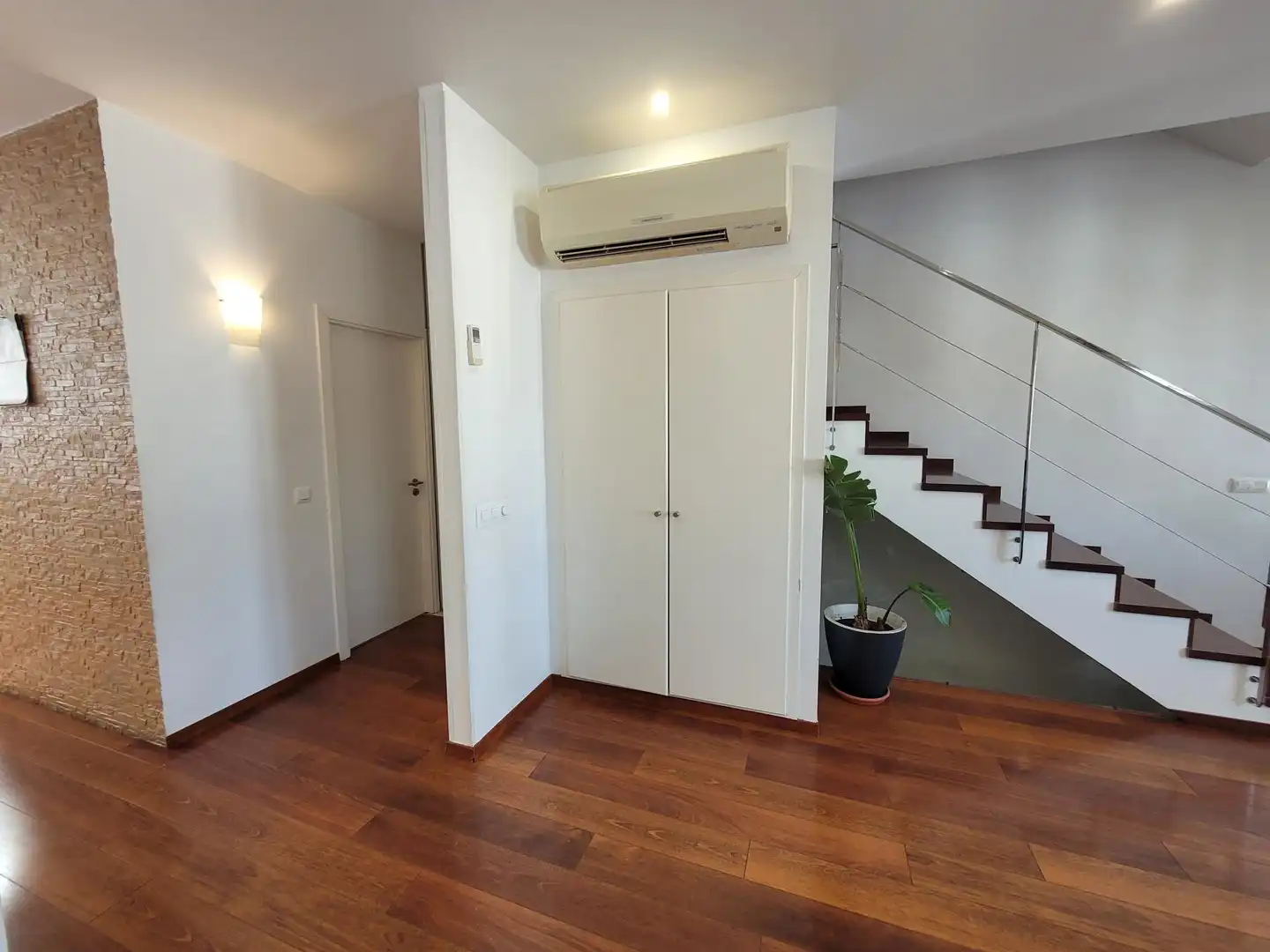 Duplex for sale in Ciutadella, imagen 16
