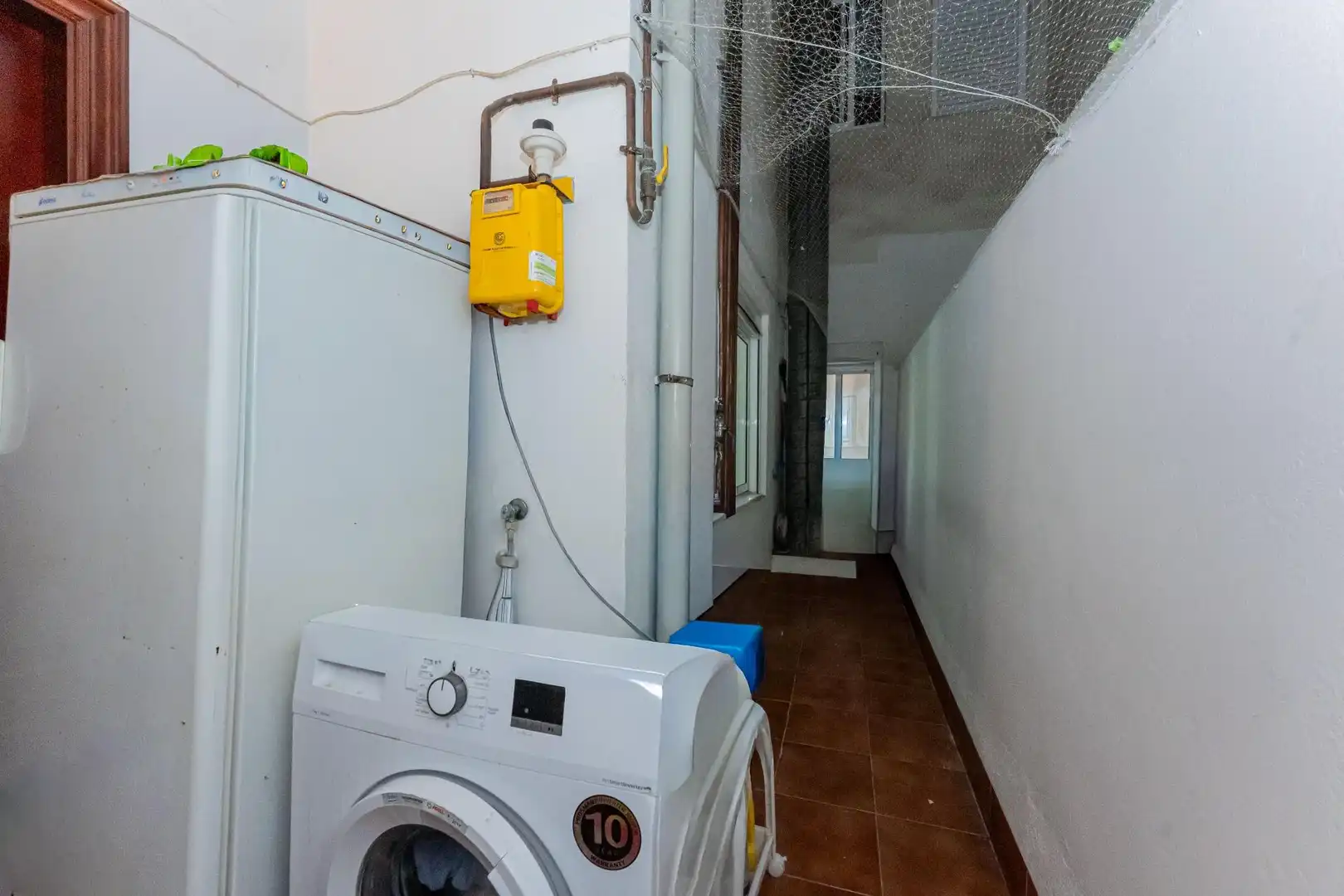 Pis en venda en Gavà amb Aire condicionat, Calefacció i Parquet