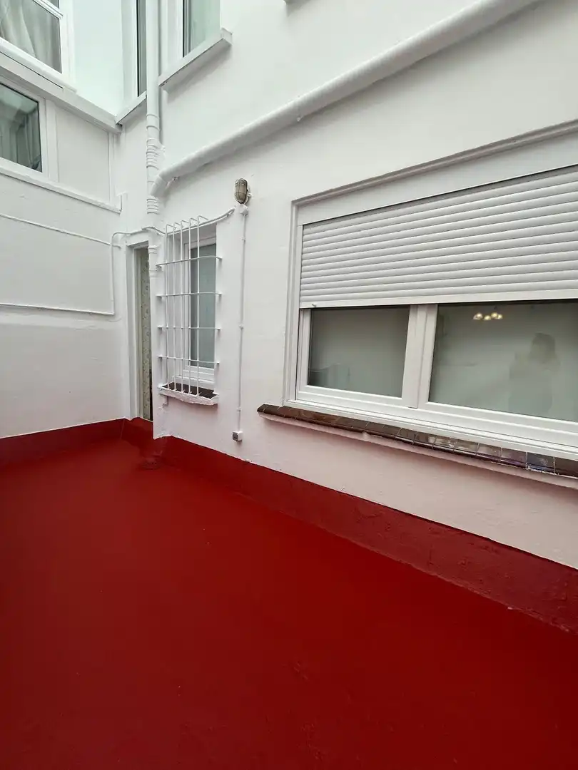 Flat for sale in Wenceslao Fernández Flórez, imagen 30