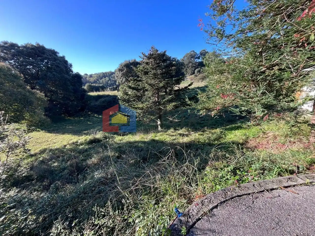Casa o xalet en venda en Miengo amb Jardí privat i Terrassa
