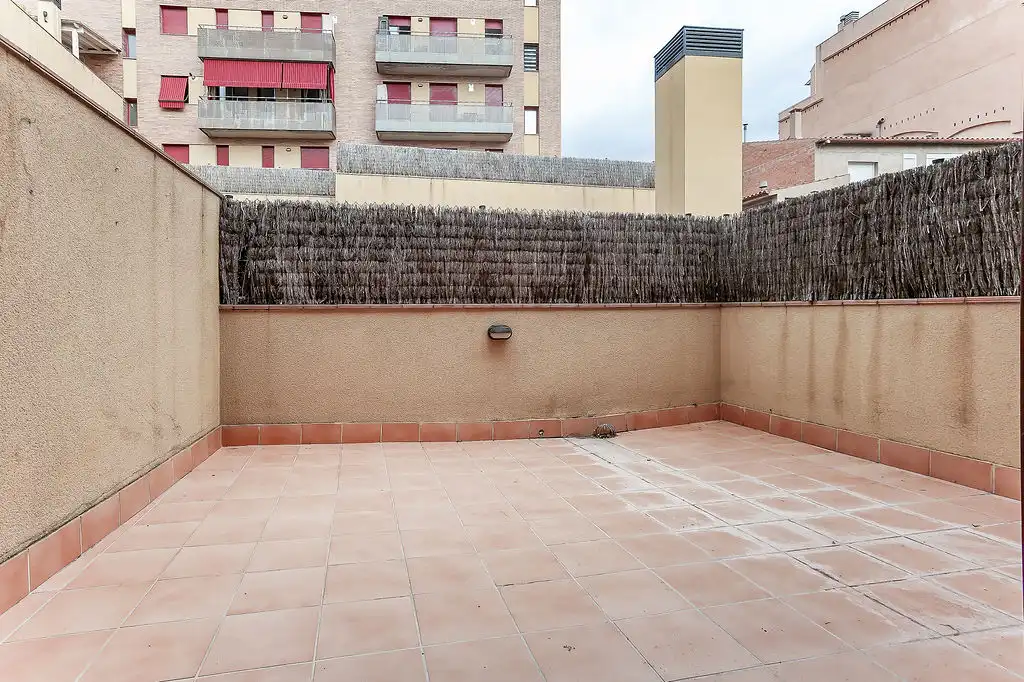 Piso con ascensor en venta en Av Jaume I, imagen 11