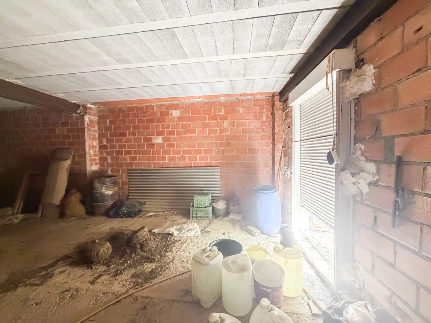 Haus zum Verkauf in Calle Venta 35, imagen 4