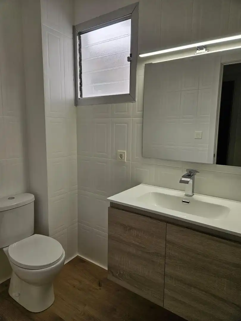 Piso con ascensor en venta en Elche ciudad, imagen 15