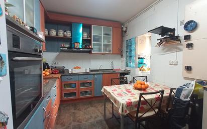 Pis en venda a Carrer de l'Alguer, Nou Eixample Sud,  Tarragona Capital