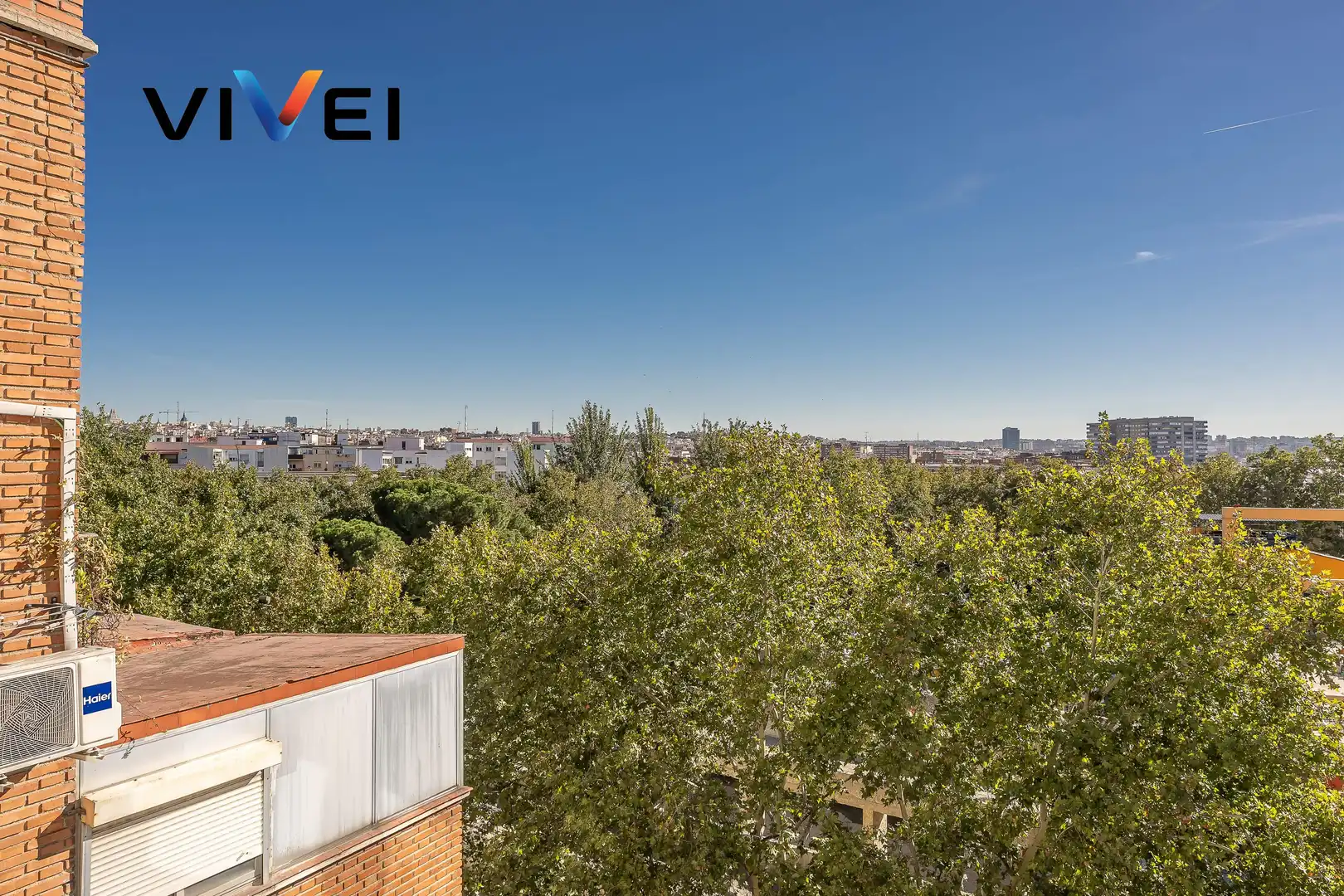 Flat with lift for sale in Calle de Antonio de Leyva, imagen 40