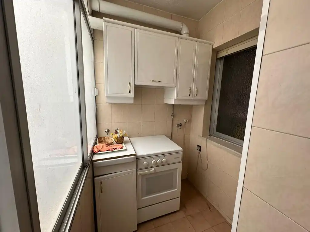 Appartamento con ascensore in vendita a Centro, imagen 6