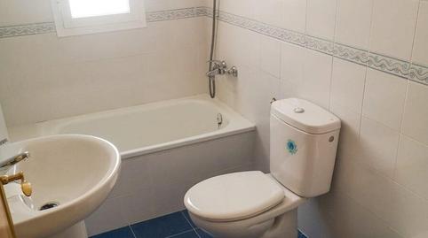 Photo 5 of Flat for sale in Prado del Rey, Cádiz