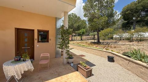 Foto 3 de Casa adosada en venda a Santa Oliva, Tarragona