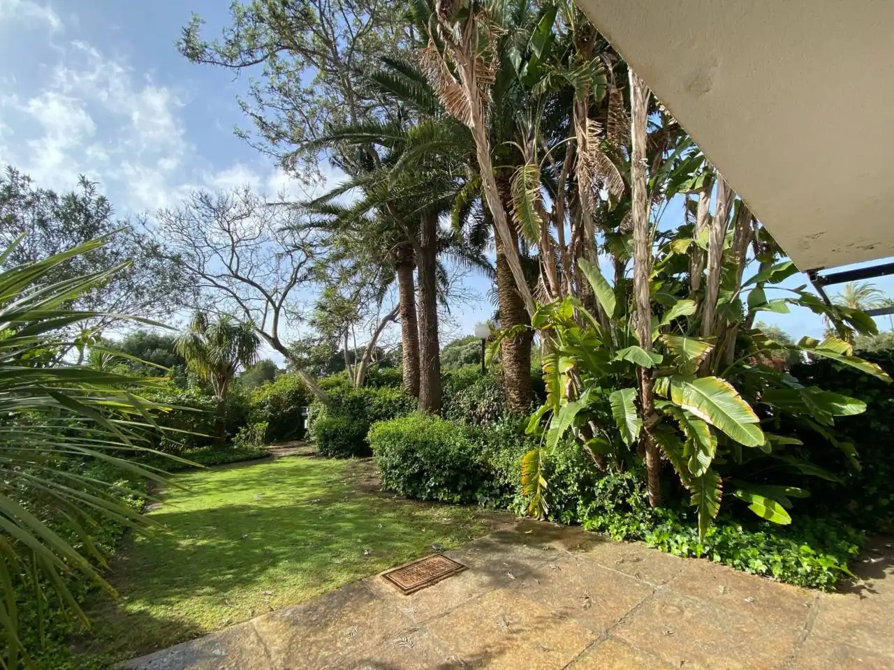 Dúplex en venta en Calle Santiago de Compostela, Sotogrande Costa