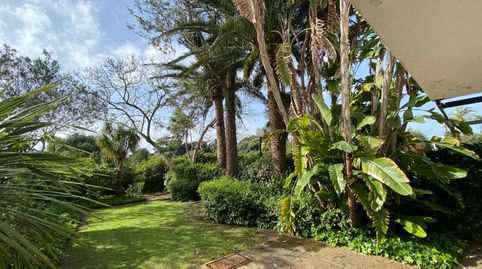 Photo 3 of Duplexes for sale in Calle Santiago de Compostela, Sotogrande Costa, Sotogrande