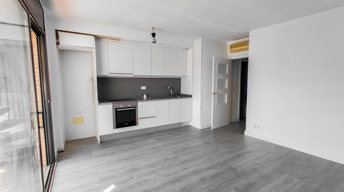 Foto 4 de Àtic en venda a Cunit Residencial, Cunit