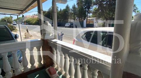 Foto 5 de Casa o xalet en venda a Almayate, Málaga