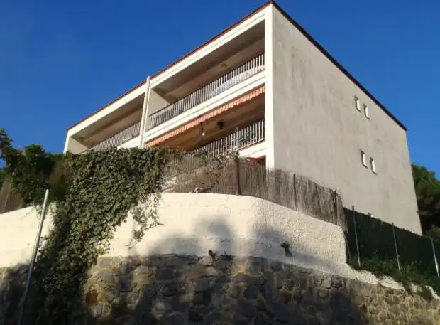 Pis en venda a PONENT, Urbanitzacions