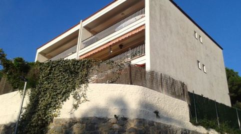 Photo 4 of Flat for sale in Ponent, Urbanitzacions, Sant Pol de Mar