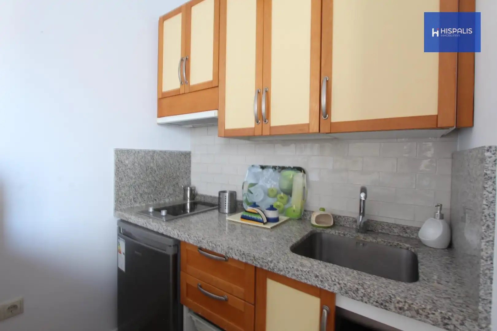 Appartement à louer à Calle Calle Tirso de Molina, imagen 5