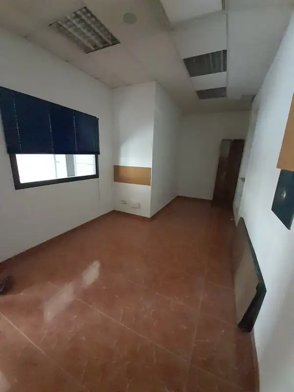 Business premises to rent in SANTA PAU, imagen 10