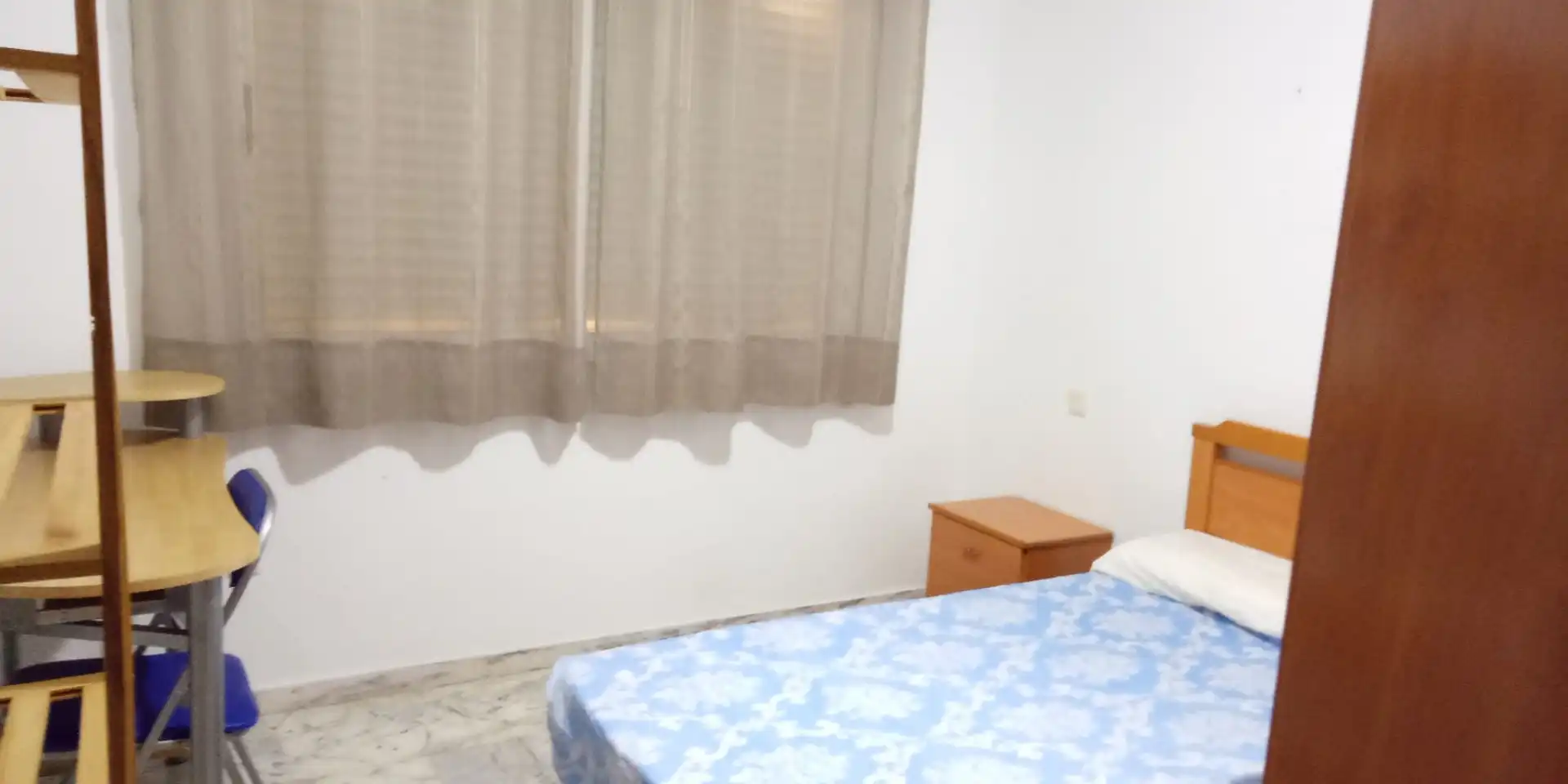 Wohnung mit Aufzug zur Miete in Fernando Pinna Casas, imagen 6