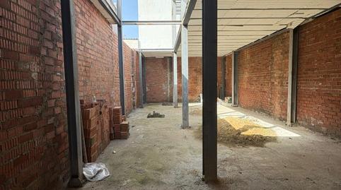 Foto 2 de Casa adosada en venta en  Anton Ruiz, Amate,  Sevilla Capital