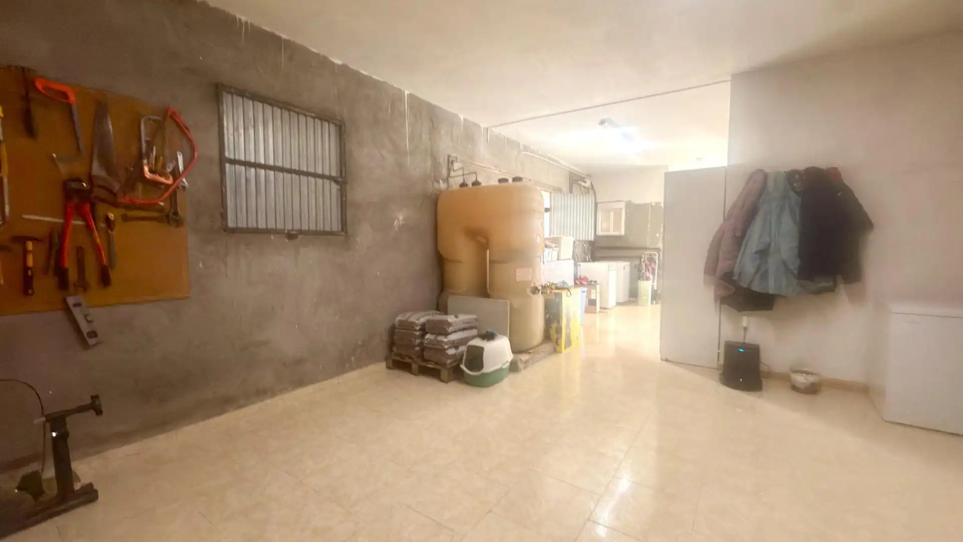 House with terrace for sale in Monforte de Lemos, imagen 15