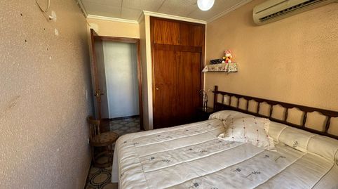 Foto 3 de Casa o xalet en venda a Playa de los Náufragos, Torrevieja