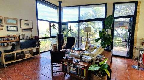 Foto 3 de Casa o xalet en venda a El Racó - Sant Feliu del Racó, Castellar del Vallès
