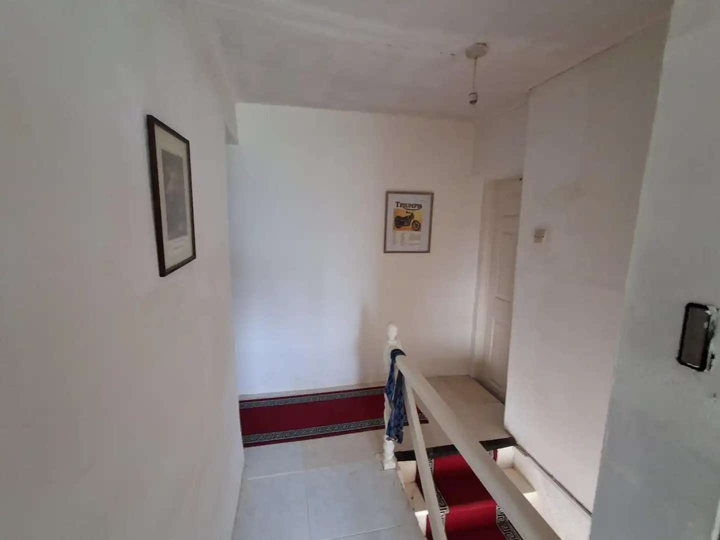 Casa o chalet en venta en Riba-roja d'Ebre
