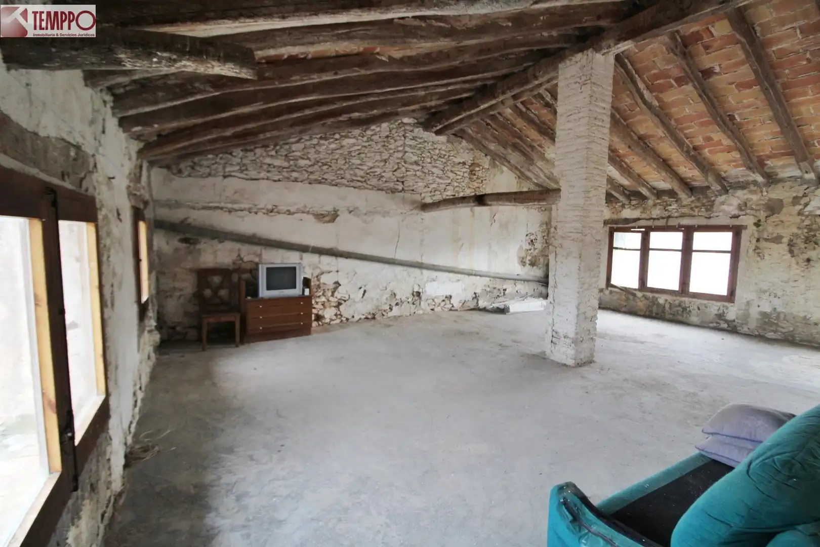 Country house zum Verkauf in Vilabella