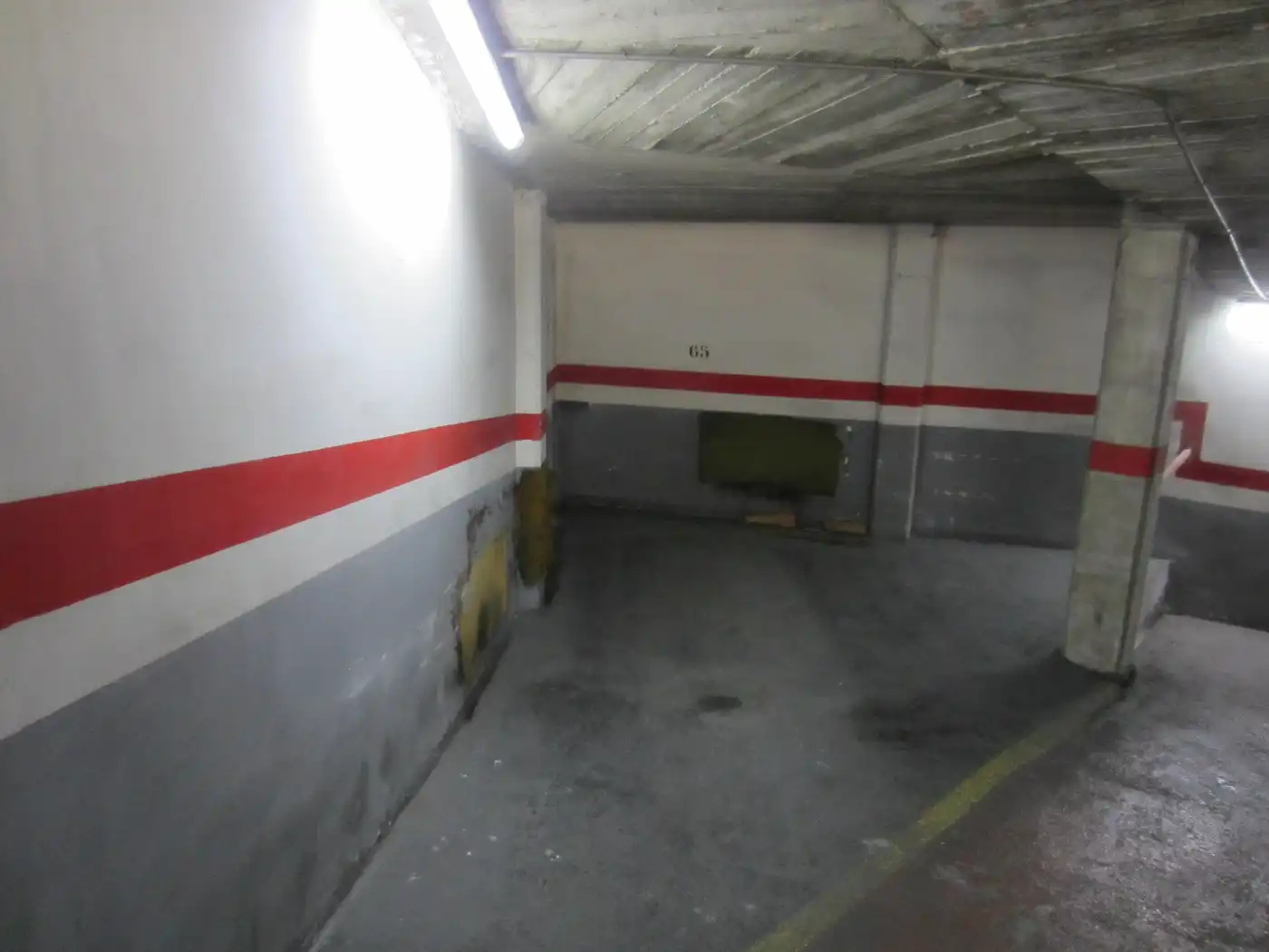 Individual for sale in Carrer de Lafont 3, imagen 2