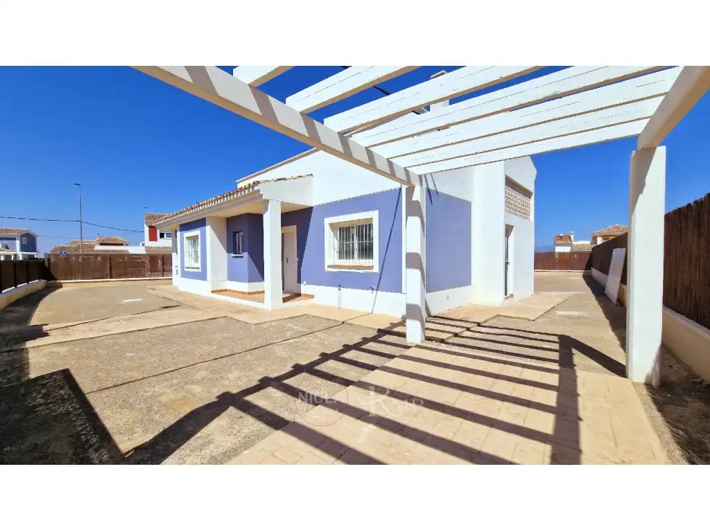 Casa en venta en Carretera RM 620, imagen 50