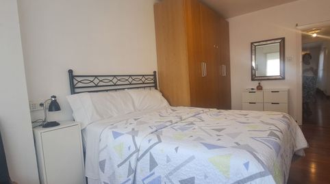 Foto 5 de Pis de lloguer a Barrio del Centro, Gijón