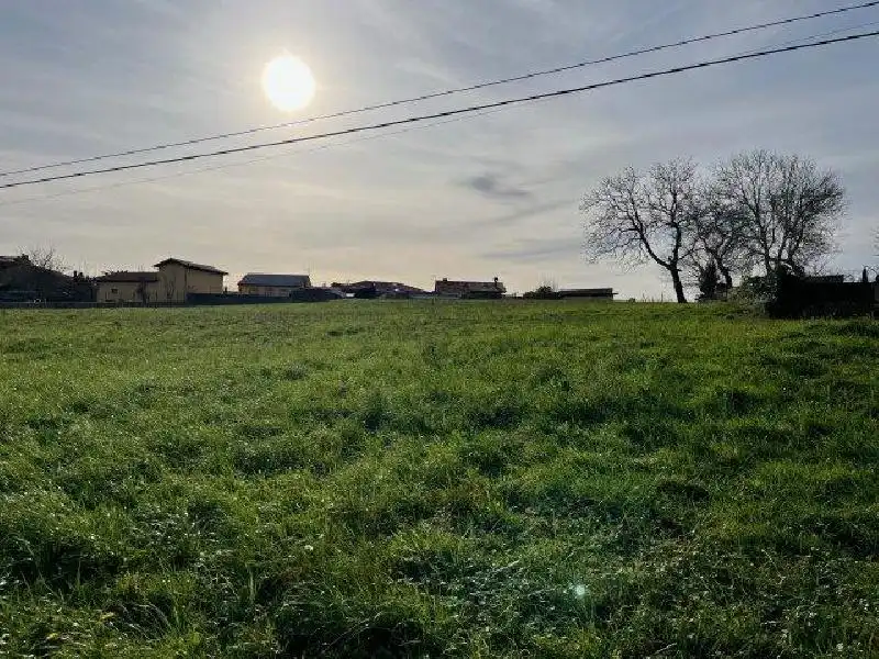 Terreno residencial en venta en Santillana del Mar, imagen 8