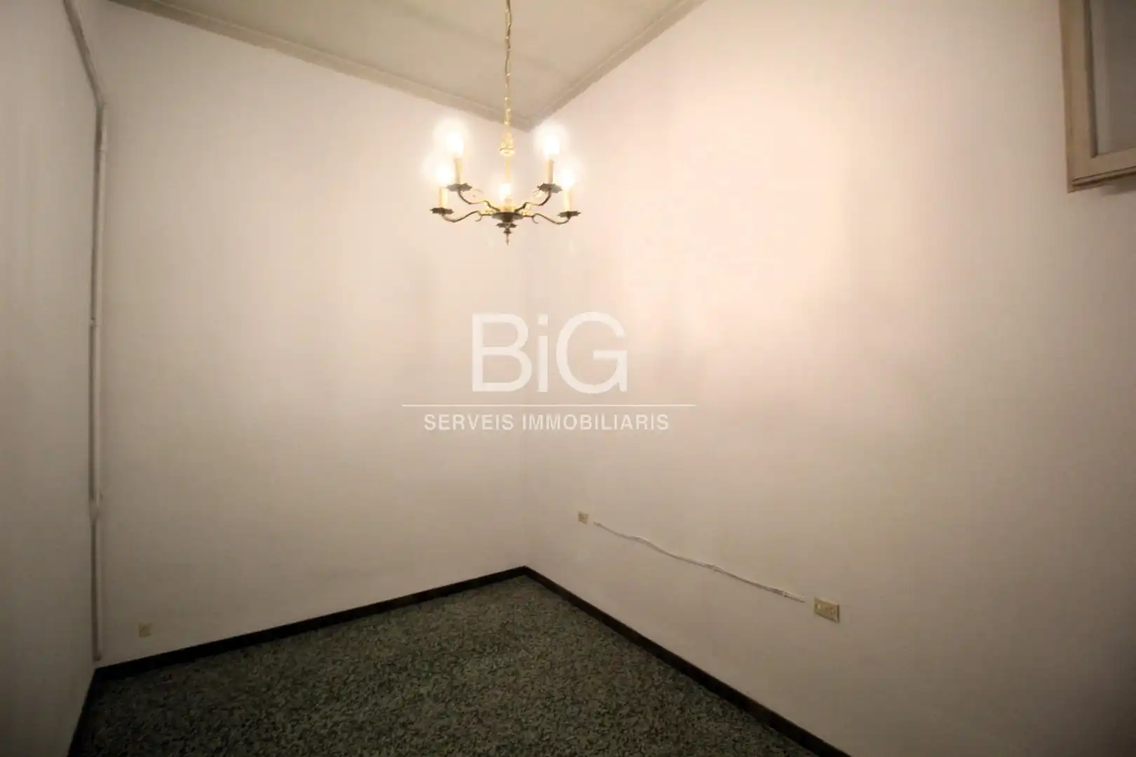 Ático en venta en Mataró con Calefacción, Terraza y Trastero