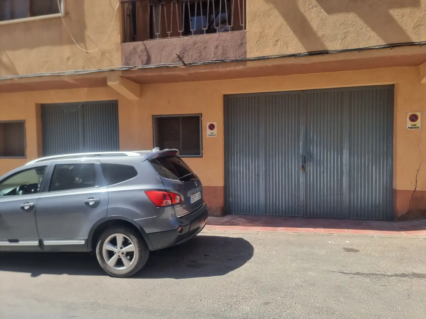 Local comercial en venda a Calle Doctor Rodríguez de la Fuente 12, imagen 2